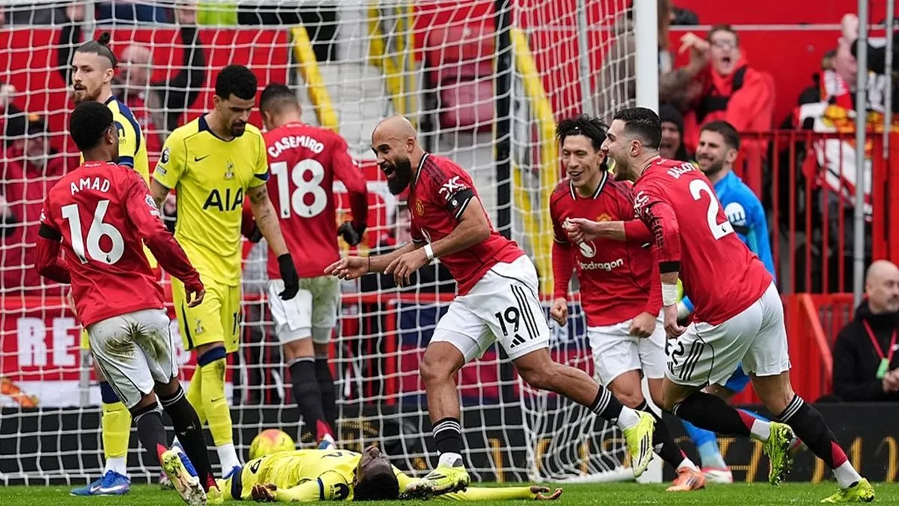 صادم الرقم أغلى 10 صفقات في تاريخ الدوري الإنجليزي الممتاز